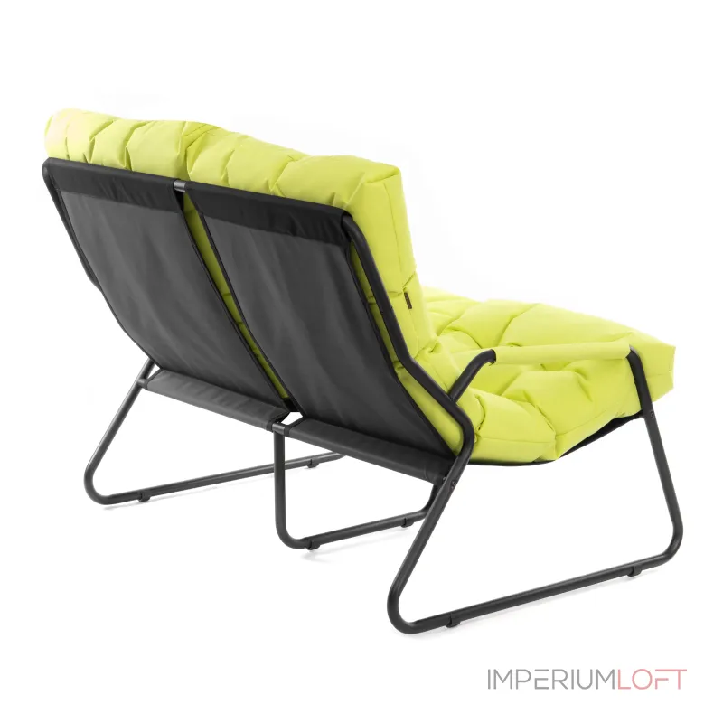 Диван Ergo TetChair 25094 от ImperiumLoft