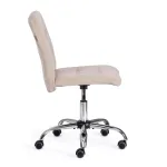 Кресло FIESTA TetChair 21872 от ImperiumLoft