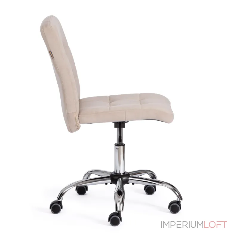 Кресло FIESTA TetChair 21872 от ImperiumLoft Кресло FIESTA TetChair 21872 от ImperiumLoft
