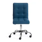 Кресло ZERO TetChair 13497 от ImperiumLoft