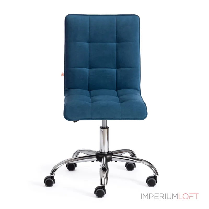 Кресло ZERO TetChair 13497 от ImperiumLoft Кресло ZERO TetChair 13497 от ImperiumLoft