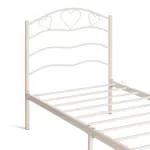 Кровать ROXIE TetChair 10952 от ImperiumLoft