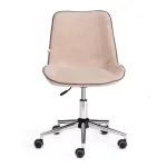 Кресло STYLE TetChair 13569 от ImperiumLoft
