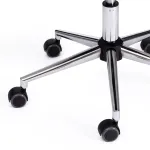 Кресло STYLE TetChair 13569 от ImperiumLoft