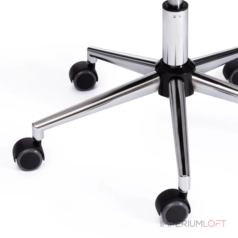 Кресло STYLE TetChair 13569 от ImperiumLoft Кресло STYLE TetChair 13569 от ImperiumLoft