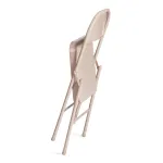 Стул складной FOLDER TetChair 21273 от ImperiumLoft