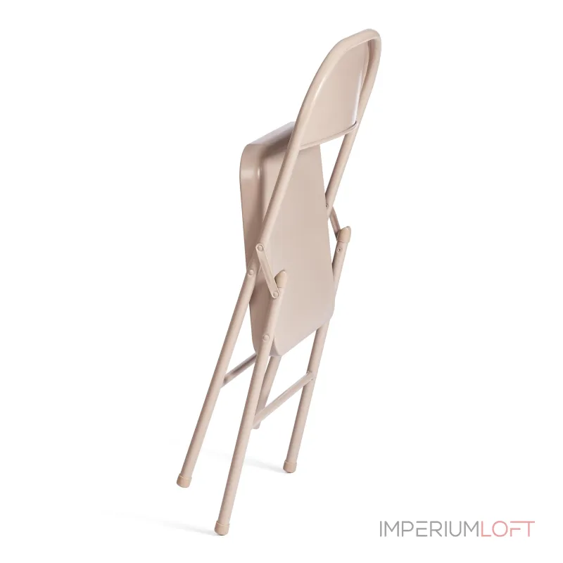 Стул складной FOLDER TetChair 21273 от ImperiumLoft
