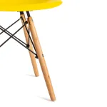 Стул CINDY TetChair 20656 от ImperiumLoft
