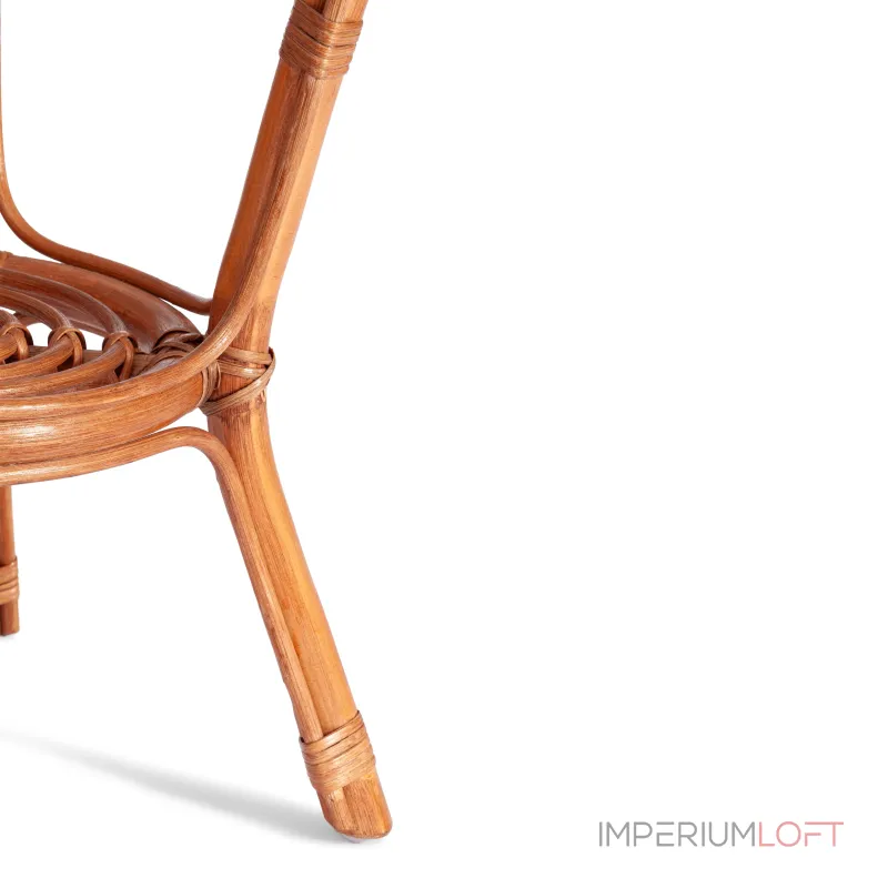 ТЕРРАСНЫЙ КОМПЛЕКТ BOGOTA TetChair 13341 от ImperiumLoft ТЕРРАСНЫЙ КОМПЛЕКТ BOGOTA TetChair 13341 от ImperiumLoft