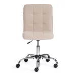 Кресло FIESTA TetChair 21872 от ImperiumLoft