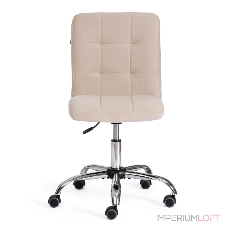Кресло FIESTA TetChair 21872 от ImperiumLoft Кресло FIESTA TetChair 21872 от ImperiumLoft