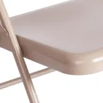 Стул складной FOLDER TetChair 21273 от ImperiumLoft