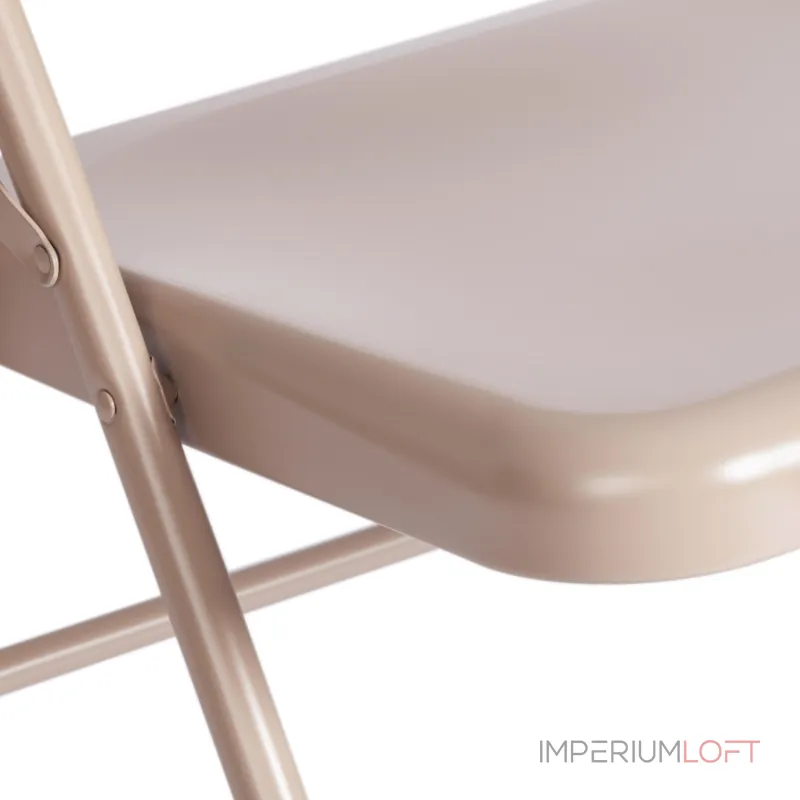 Стул складной FOLDER TetChair 21273 от ImperiumLoft