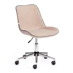 Кресло STYLE TetChair 13569 от ImperiumLoft