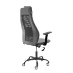 Кресло AVIATOR PLT TetChair 24682 от ImperiumLoft