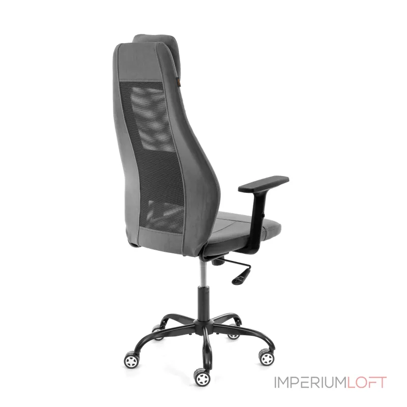 Кресло AVIATOR PLT TetChair 24682 от ImperiumLoft Кресло AVIATOR PLT TetChair 24682 от ImperiumLoft