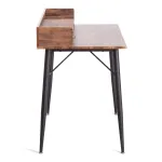 Стол WD-13 TetChair 19171 от ImperiumLoft