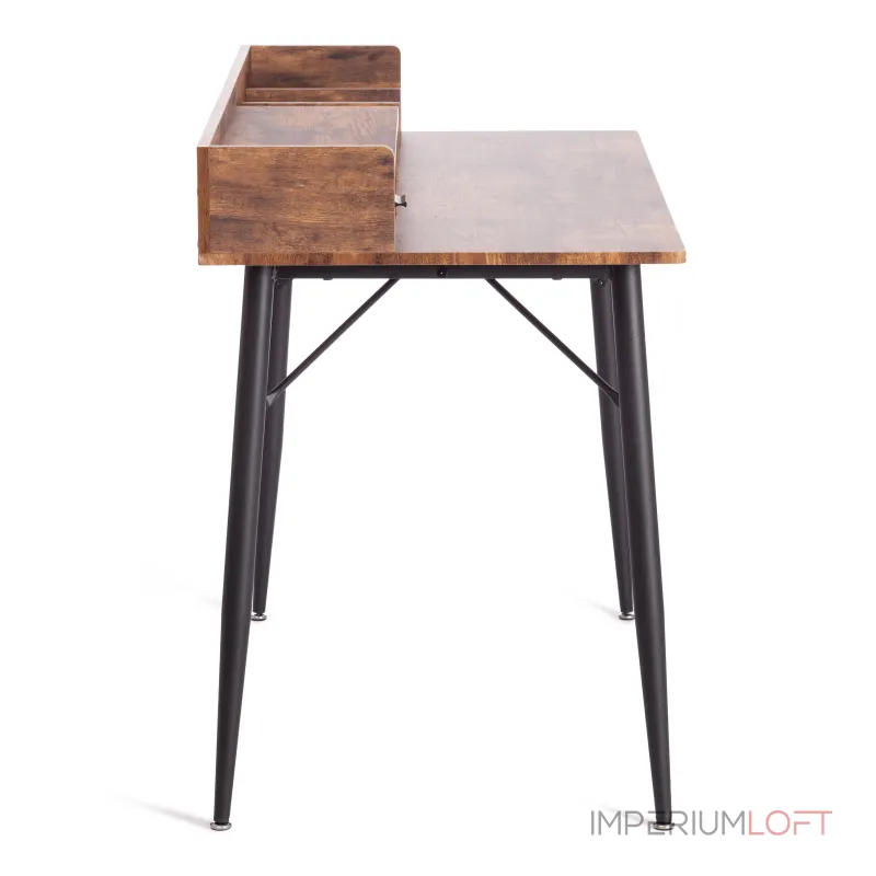 Стол WD-13 TetChair 19171 от ImperiumLoft