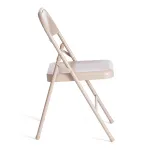 Стул складной FOLDER TetChair 21273 от ImperiumLoft