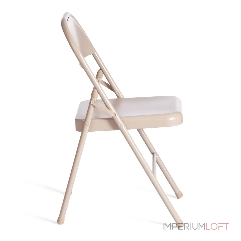 Стул складной FOLDER TetChair 21273 от ImperiumLoft
