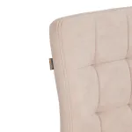 Кресло FIESTA TetChair 21872 от ImperiumLoft