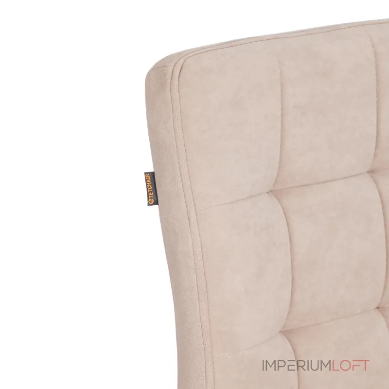 Кресло FIESTA TetChair 21872 от ImperiumLoft Кресло FIESTA TetChair 21872 от ImperiumLoft