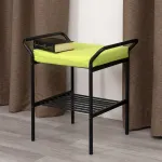 Пуф Ergo TetChair 25099 от ImperiumLoft