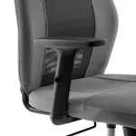 Кресло AVIATOR PLT TetChair 24682 от ImperiumLoft