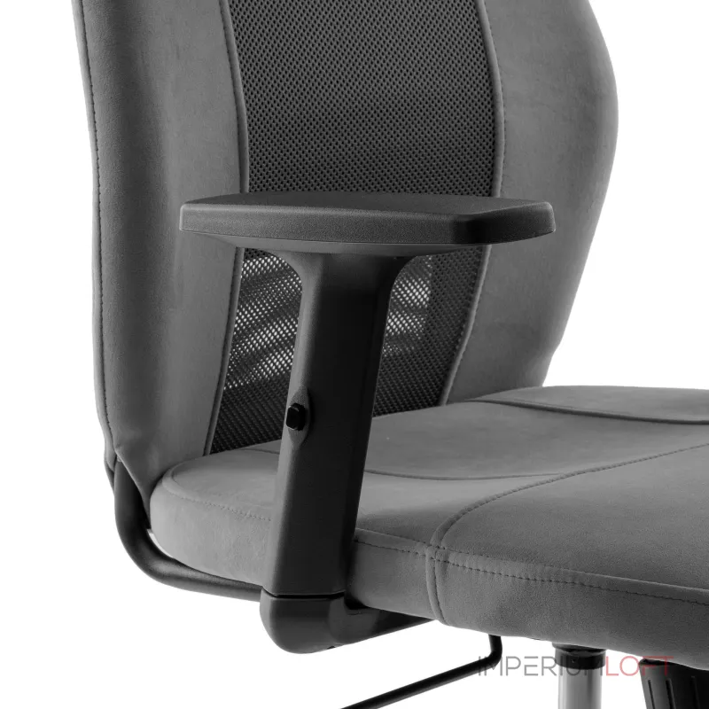 Кресло AVIATOR PLT TetChair 24682 от ImperiumLoft Кресло AVIATOR PLT TetChair 24682 от ImperiumLoft