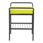 Пуф Ergo TetChair 25099 от ImperiumLoft