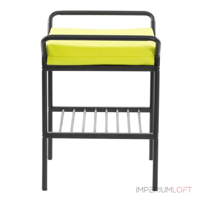 Пуф Ergo TetChair 25099 от ImperiumLoft