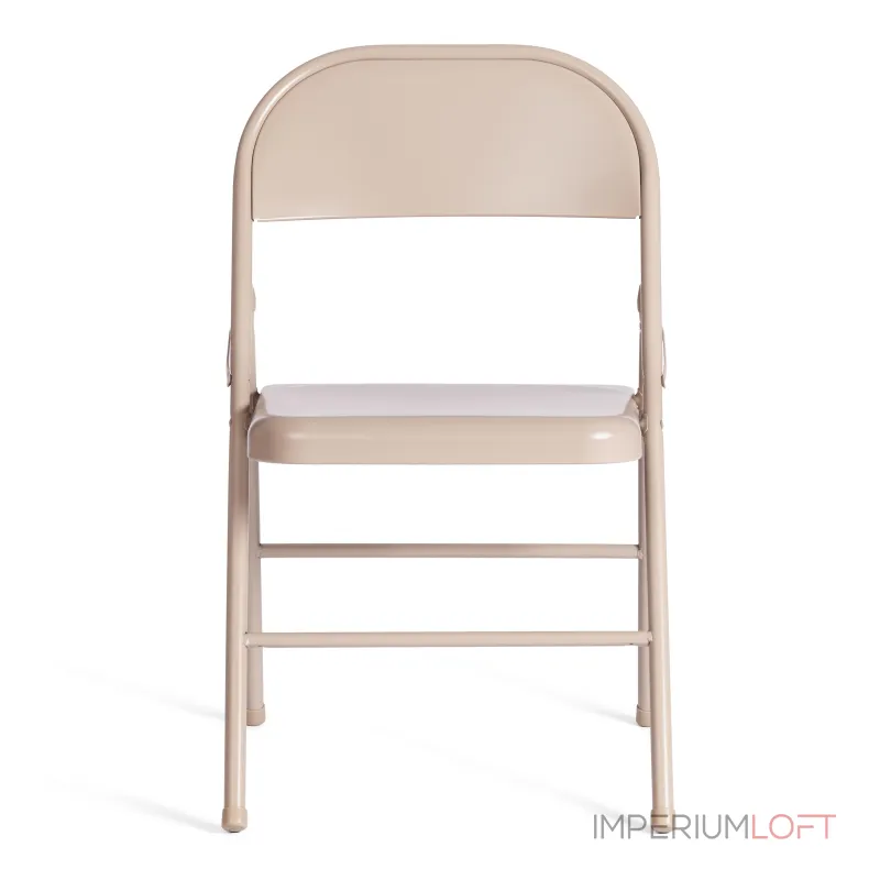 Стул складной FOLDER TetChair 21273 от ImperiumLoft