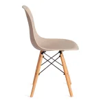Стул CINDY TetChair 19827 от ImperiumLoft