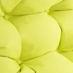 Диван Ergo TetChair 25094 от ImperiumLoft