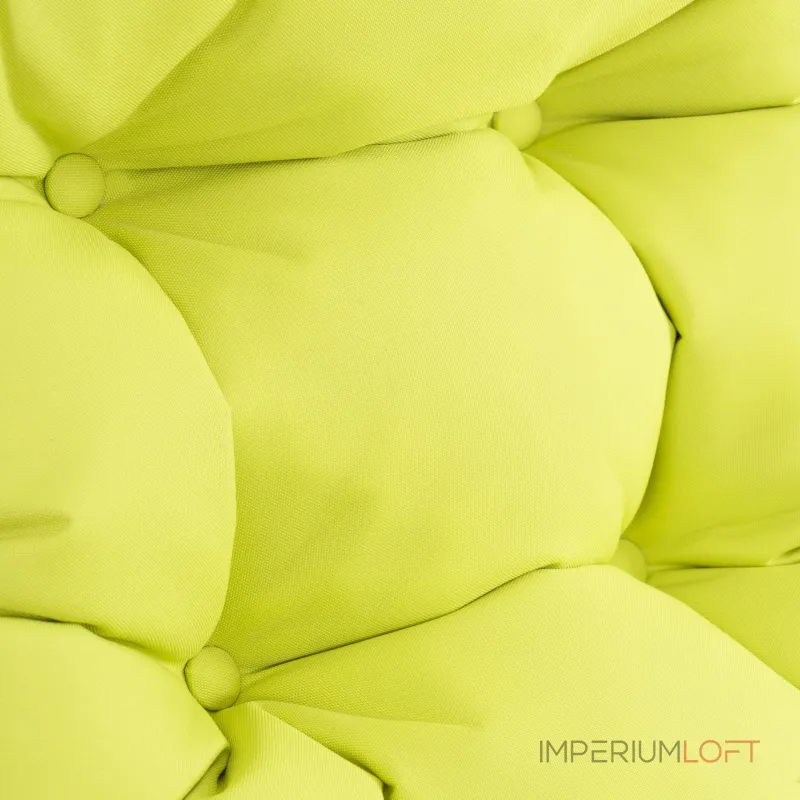 Диван Ergo TetChair 25094 от ImperiumLoft