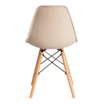 Стул CINDY TetChair 19827 от ImperiumLoft