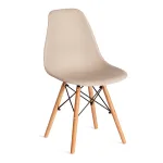 Стул CINDY TetChair 19827 от ImperiumLoft