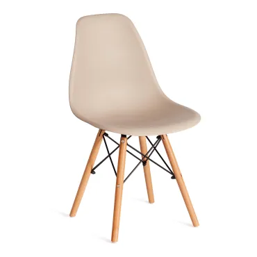 Стул CINDY TetChair 19827 Стул CINDY TetChair 19827