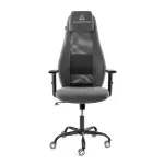 Кресло AVIATOR PLT TetChair 24682 от ImperiumLoft