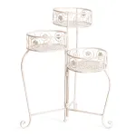 Цветочница TRIO TetChair 21141 от ImperiumLoft