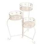 Цветочница TRIO TetChair 21141 от ImperiumLoft