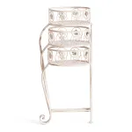 Цветочница TRIO TetChair 21141 от ImperiumLoft