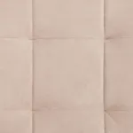 Кресло FIESTA TetChair 21872 от ImperiumLoft