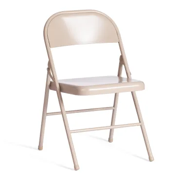 Стул складной FOLDER TetChair 21273 Стул складной FOLDER TetChair 21273
