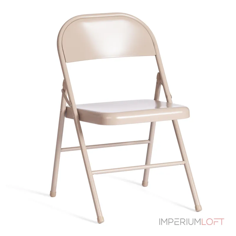 Стул складной FOLDER TetChair 21273 от ImperiumLoft