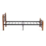 Кровать AT-126 TetChair 5489 от ImperiumLoft