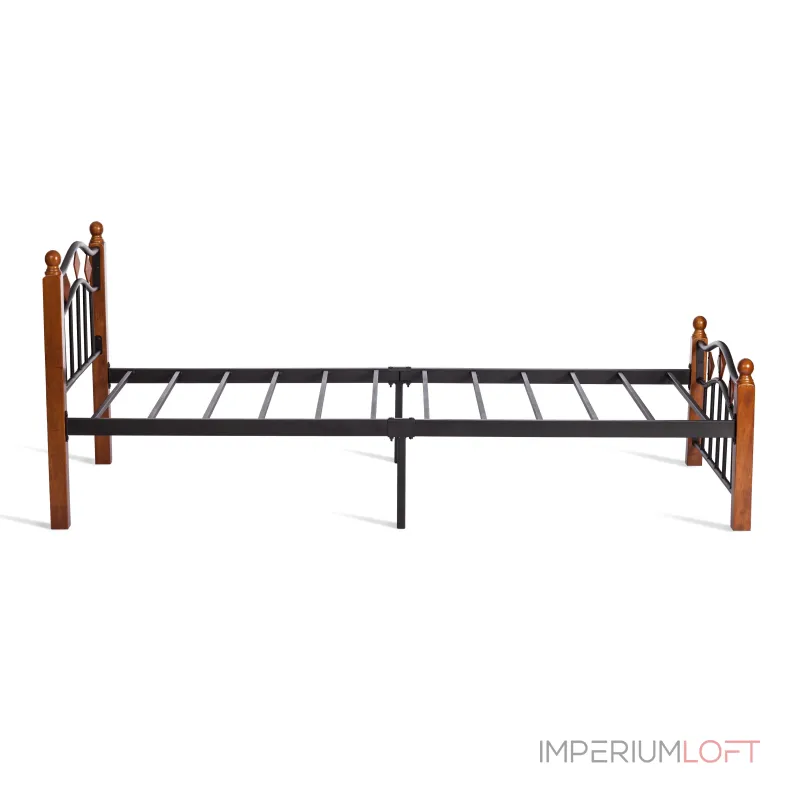 Кровать AT-126 TetChair 5489 от ImperiumLoft