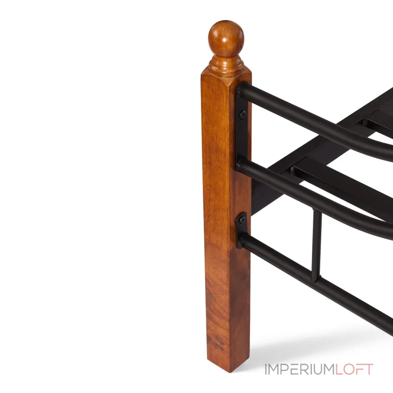 Кровать AT-126 TetChair 5489 от ImperiumLoft