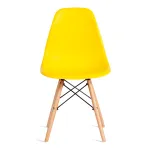 Стул CINDY TetChair 20656 от ImperiumLoft