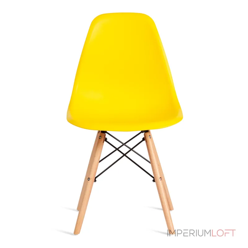 Стул CINDY TetChair 20656 от ImperiumLoft